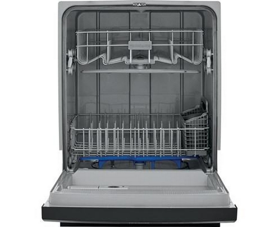 Frigidaire Built-In Dishwasher - FFCD2413US