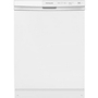 Frigidaire Built-In Dishwasher - FFCD2413UW
