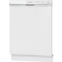 Frigidaire Built-In Dishwasher - FFCD2413UW