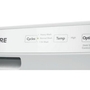 Frigidaire Built-In Dishwasher - FFCD2413UW