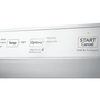 Frigidaire Built-In Dishwasher - FFCD2413UW