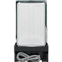 Frigidaire Built-In Dishwasher With Filtration System - FFBD1831US