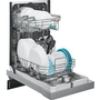 Frigidaire Built-In Dishwasher With Filtration System - FFBD1831US