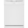 Frigidaire Built-In Dishwasher - FDPC4221AW