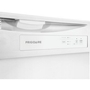 Frigidaire Built-In Dishwasher - FDPC4221AW