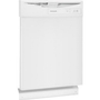 Frigidaire Built-In Dishwasher - FDPC4221AW