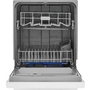 Frigidaire Built-In Dishwasher - FDPC4221AW