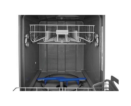 Frigidaire Built-In Dishwasher - FDPC4221AW