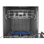 Frigidaire Built-In Dishwasher - FDPC4221AW