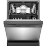 Frigidaire Built-In Dishwasher - FDPC4221AS