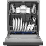 Frigidaire Built-In Dishwasher - FDPC4221AS