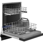Frigidaire Built-In Dishwasher - FDPC4221AS