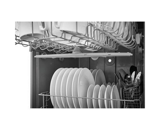 Frigidaire Built-In Dishwasher - FDPC4221AS
