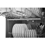 Frigidaire Built-In Dishwasher - FDPC4221AS