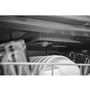 Frigidaire Built-In Dishwasher - FDPC4221AS
