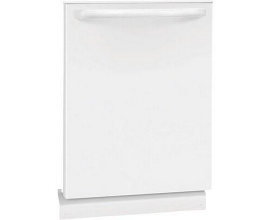 Frigidaire Built-In Dishwasher - FDPH4316AW