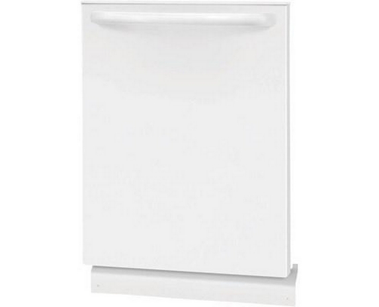 Frigidaire Built-In Dishwasher - FDPH4316AW