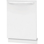 Frigidaire Built-In Dishwasher - FDPH4316AW