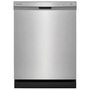 Frigidaire Built-In Dishwasher - FDPC4314AS