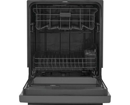 Frigidaire Built-In Dishwasher - FDPC4314AS