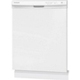 Frigidaire Front Controls Dishwasher - FDPC4314AW