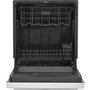 Frigidaire Front Controls Dishwasher - FDPC4314AW