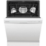 Frigidaire Front Controls Dishwasher - FDPC4314AW