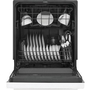 Frigidaire Front Controls Dishwasher - FDPC4314AW