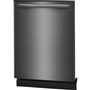 Frigidaire Built-In Dishwasher - FDPH4316AD