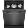 Frigidaire Built-In Dishwasher - FDPH4316AD