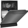 Frigidaire Built-In Dishwasher - FDPH4316AD