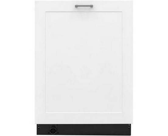 Frigidaire Panel Ready Built-In Dishwasher - FDSR4501AP