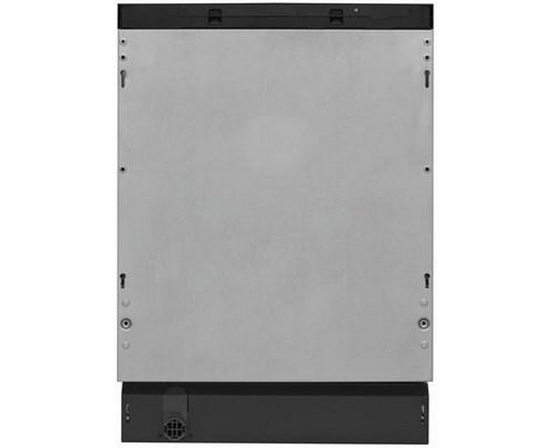 Frigidaire Panel Ready Built-In Dishwasher - FDSR4501AP