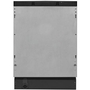 Frigidaire Panel Ready Built-In Dishwasher - FDSR4501AP