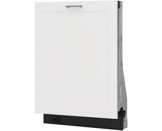 Frigidaire Panel Ready Built-In Dishwasher - FDSR4501AP