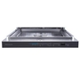 Frigidaire Built-In Dishwasher - FDHP4336AS