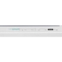 Frigidaire Built-In Dishwasher - FDHP4336AW