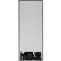 Frigidaire 24-Inch, 10.1 Cu. Ft. Top Freezer Refrigerator - FFET1022UV
