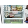 Frigidaire 27-Inch, 13.9 Cu.Ft. Freestanding Top Freezer Refrigerator With Eventemp® Cooling System - FFHT1425VV