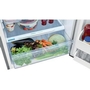 Frigidaire 27-Inch, 13.9 Cu.Ft. Freestanding Top Freezer Refrigerator With Eventemp® Cooling System - FFHT1425VV