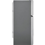 Frigidaire 27-Inch, 13.9 Cu.Ft. Freestanding Top Freezer Refrigerator With Eventemp® Cooling System - FFHT1425VV