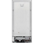 Frigidaire 27-Inch, 13.9 Cu.Ft. Freestanding Top Freezer Refrigerator With Eventemp® Cooling System - FFHT1425VV