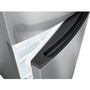 Frigidaire 27-Inch, 13.9 Cu.Ft. Freestanding Top Freezer Refrigerator With Eventemp® Cooling System - FFHT1425VV