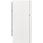 Frigidaire 27-Inch, 13.9 Cu.Ft. Freestanding Top Freezer Refrigerator With Eventemp® Cooling System - FFHT1425VW