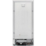 Frigidaire 27-Inch, 13.9 Cu.Ft. Freestanding Top Freezer Refrigerator With Eventemp® Cooling System - FFHT1425VW