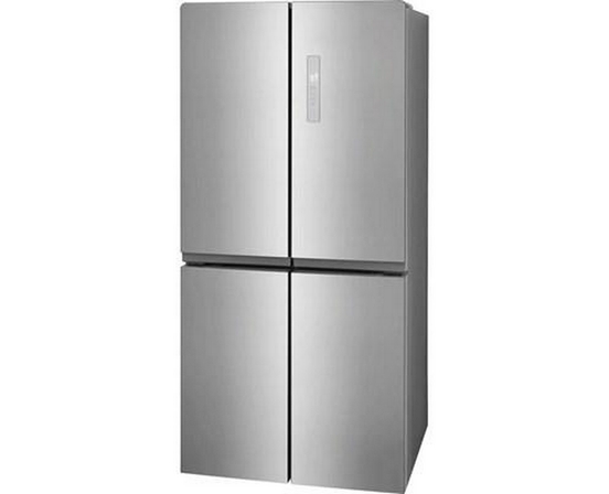 Frigidaire 17.4 Cu.Ft. French 4-Door Refrigerator - FRQG1721AV