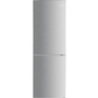 Frigidaire 24-Inch, 11.51 Cu.Ft. Freestanding Bottom Freezer Refrigerator - FRBG1224AV