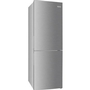Frigidaire 24-Inch, 11.51 Cu.Ft. Freestanding Bottom Freezer Refrigerator - FRBG1224AV