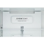 Frigidaire 36-Inch, 27.8 Cu. Ft. French 3-Door Refrigerator With Dispenser - FRFS2823AW