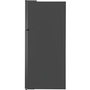 Frigidaire 28-Inch, 17.6 Cu.Ft. Freestanding Top Freezer Refrigerator With Led Lighting - FFHT1822UV